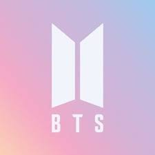 À¸ À¸à¸ À¸à¹à¸à¸¢ Kawin Wp À¹à¸ Bts Ë°©íìëë¨