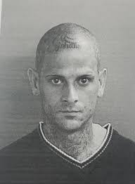 Radican cargos en ausencia contra sujeto de Aguadilla por agresión  agravada, ley de armas y tentativa de asesinato En la tarde de ayer, la  División de Homicidios, sometió cargos en ausencia contra