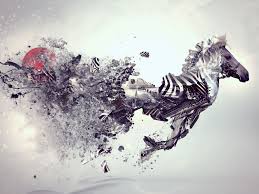 Mar 21, 2016 · well the title of this web site says it all.all the art here is free for you to use in your own projects totaly free. Cool Animal Art Wallpapers Top Free Cool Animal Art Backgrounds Wallpaperaccess