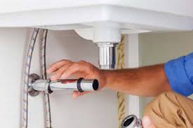 They gave me a great estimate as well. The 10 Best Plumbers Near Me With Free Quotes