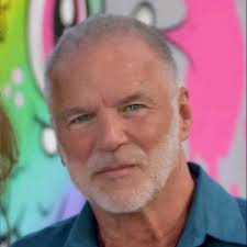 LGI Homes x Terrata 🏡🔑 What 5+ years with the best home builder in the  nation looks like. Are you in the right 'vehicle' to reach your goals? I  am. No pun