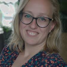 🎉 Wij zijn verhuisd! 🎉 Vanaf vandaag is ons hoofdkantoor officieel  verhuisd naar één gezamenlijke locatie. We hadden voorheen twee kantoren,  maar vanaf heden werken we met elkaar vanuit één…