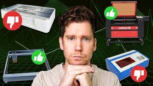 BODOR BCL1325BM CO2 laser engraving and cutting