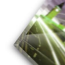 Kuchenruckwand Glas Kuchenruckwand Plexiglas