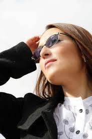 Lucinda Knight's Instagram, Twitter & Facebook