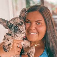 50+ "Keegan Thomas" profiles