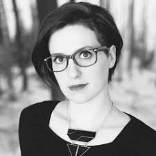 Stream Sean Gooch music