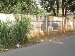 Tanah dijual daerah dadap tangerang 6000m2. Dijual Tanah Siap Bangun Di Ciputat Bintaro Tangerang Selatan Dekat Kampus Upj Dan Toll Bintaro Bsd Situs Properti 3680