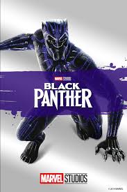 In the first season of the avengers: Black Panther 2018 Full Movie Movies Anywhere