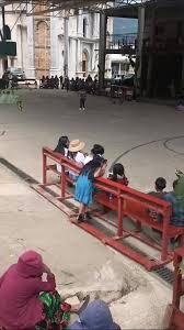 Banda Sin Frontera (@sinfronterasjp) • Instagram photos and videos