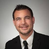 Todd Lundrigan's Instagram, Twitter & Facebook