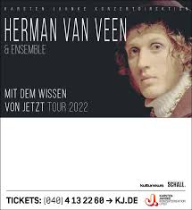 StadtGalerie Neuwied