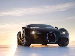 Forza horizon 4 download free pc uploader: Download Car Pictures For Windows 10 Zip File Hd Car Wallpapers Free Download Zip File Latest Bmw Sports Car Bmw Sports Car Typically You Would Use Zip For Archiving Files