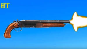 Gambar senjata xm8 free fire, senjata free fire, drawing free fire, free fire weapon, menggambar free fire, gambar free fire tools. Pin On Love Drawings