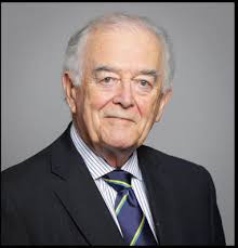 Bim Afolami MP Economic Secretary to the Treasury House of Commons London  SW1A 0AA By Email only. 11th December 2023. List of