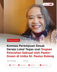 Saya benar-benar tidak tahu, apakah para perundung itu benar-benar menyesal  ketika Timothy telah benar-benar tiada. Hanya saja mungkin mereka sekarang  sudah bisa berpikir ulang, merenungi kesalahan-kesalahan yang mereka  perbuat. Mereka sudah mendapatkan