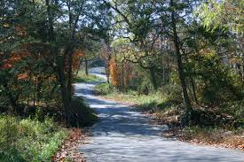 Elbow Ranch 3500 Acres 30 Minutes from Branson, MO