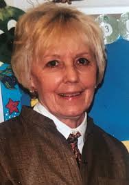 Robbie Townson Obituary February 5, 2019