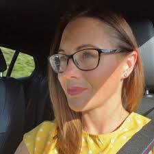 Joe Timlin's Instagram, Twitter & Facebook