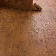 Schreiber Laminate Flooring Tawny Chestnut 1 73m2 At Homebase Be Inspired And Make Your House A Home Buy Now Flooring Laminate Flooring Homebase