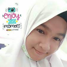 We did not find results for: Jika Dinilai Tidak Layak Pakai Limbah Keras Dapat Dimusnahkan Dengan Cara Adalah Brainly Co Id