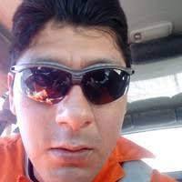 50+ perfiles de «Luis Loaiza»