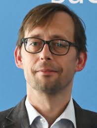 Die Vorsitzenden der Kommissionen und Ausschüsse des HVSA