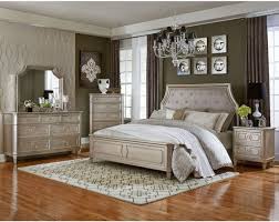 American freight is your destination in warren, mi for great deals on furniture, mattresses and appliances for your home. Windsor Queen Set Bedroom Set Silver Bedroom Silver Bedroom Furniture