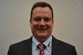 Rudolf Schad GmbH & Co. KG in Hosenfeld