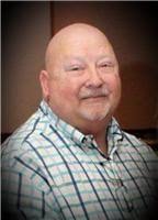 Harold Stephens Obituary (1958-2015)