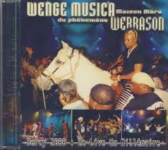 Baixe o aplicativo gratuito music downloader agora! Intervention Rapide Wenge Musica Maison Mere Last Fm