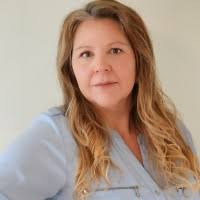 2600+ "Sara Hill" profiles