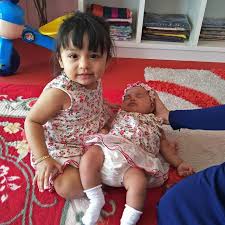 Orang tanya saya, macam mana saya control baran. Anak Lagi Di Marah Lagi Menunjukkan Taringnya Nak Jadi Ibu Penyabar Tenang Amalkan 4 Cara Ini Pa Ma