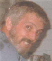 James Kays Obituary (1943-2009)