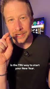 Swipe 👉👉 to see his alter ego, Chris Stapler. @chrisstapleton