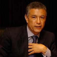 Es un aporte fiscal directo de un máximo de $500.000, no reembolsable, para trabajadores que hayan tenido una disminución de sus ingresos de 20 % o más como consecuencia de la emergencia sanitaria. Angel Lockward Ministerio De Hacienda Solicita A Impuestos Internos Puerto Plata Investigar Empresas Del Grupo Lifestyle Rs Noticias