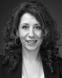 Dirección y Profesorado