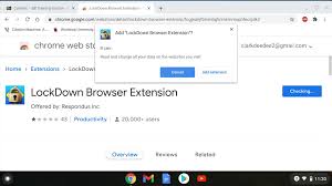 Go to the ccbc blackboard webpage. Https Www Winthrop Edu Uploadedfiles Onlinelearning Usinglockdownbrowserandmonitoronachromebook Pdf