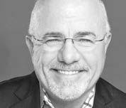 National Guard assists in winter storms