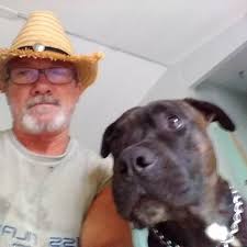 How to repair a collapsed driveway due to heavy rain and flooding near CR  13 and 214?