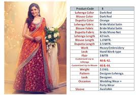 Anushka Sharma Manyavar Mohey It' as easy as a pie to enjoy saving money on manyavar items with this free shipping manyavar coupon. anushka sharma manyavar mohey