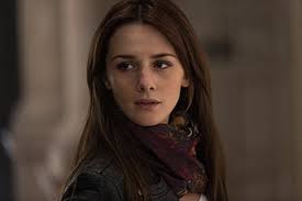 HD addison wallpapers