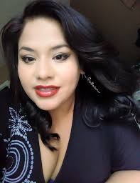 Sonya Ann Martinez Obituary