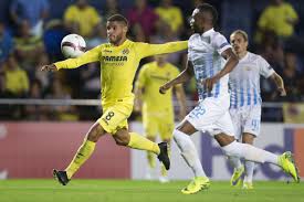 Jonathan dos santos to meksykański pomocnik urodzony 26 kwietnia 1990 roku w monterrey. Jonathan Dos Santos Scored In Villarreal S 2 1 Win Over Zurich The18