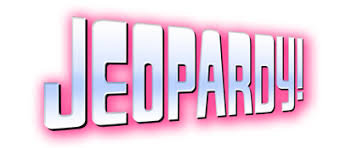Is an american television game show created by merv griffin. Jeopardy Details Launchbox Games Database