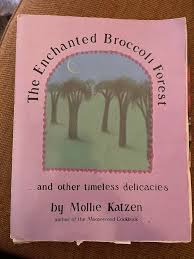 Image result for Pink 1983 Amana