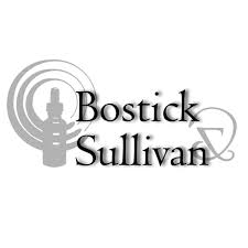 Bostick & Sullivan logo