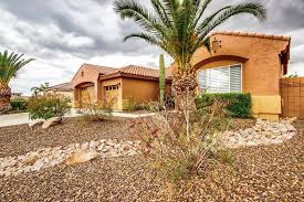 Maracay homes in artesian ranch chandler arizona debuted it's new arizona living collection, a the gated community of cayley manor chandler arizona features sprawling custom homes on large. Basement Home In Gilbert Az 602 E Bridgeport Pkwy Jakes Ranch Fulton Homes Youtube