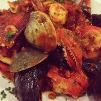 Maybe you would like to learn more about one of these? Menu Randazzo S Clam Bar Sheepshead Bay 94 Tips
