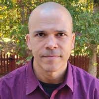 90+ "Danny Dowd" profiles